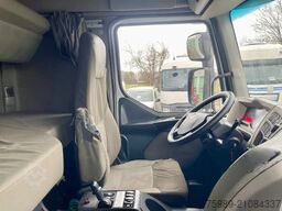 Renault Premium 460 2X FUEL TANK, FRIGO, EURO 5