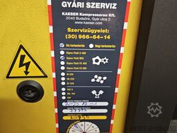 GIBOX SK s.r.o. GIBOX SK s.r.o. GIBOX SK s.r.o.