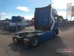 Scania R 500 A4x2LA