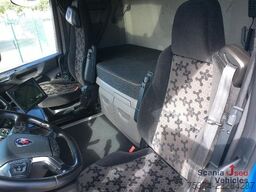 Scania R 500 A4x2LA