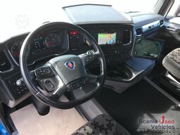 Scania R 500 A4x2LA