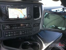 Scania R 500 A4x2LA