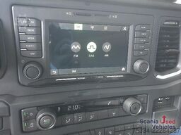 Scania R 500 A4x2LA