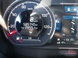 Scania R 500 A4x2LA