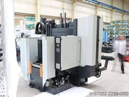 Süd Beton Lieferbeton GmbH & Co KG Süd Beton Lieferbeton GmbH & Co KG Süd Beton Lieferbeton GmbH & Co KG