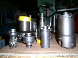 System - Barosz Gwimet System - Barosz Gwimet System - Barosz Gwimet