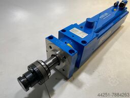 Kistler 2151B30154002