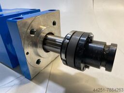 Kistler 2151B30154002