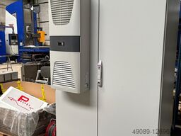 TOS VARNSDORF WH 10 CNC