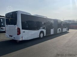 Mercedes-Benz O 530 G Citaro