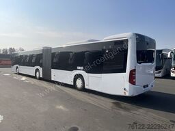 Mercedes-Benz O 530 G Citaro
