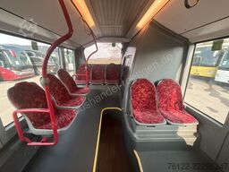 Mercedes-Benz O 530 G Citaro