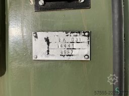 Allaert Aluminium bv Allaert Aluminium bv Allaert Aluminium bv