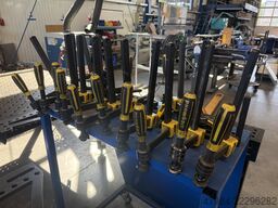 PLC Merkezi EOOD PLC Merkezi EOOD PLC Merkezi EOOD