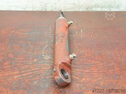 unbekannt Hub 116 mm