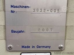 Maquishow Lda Maquishow Lda Maquishow Lda