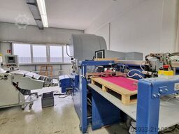 MBO K-800.2/6-SKTZ-AUT