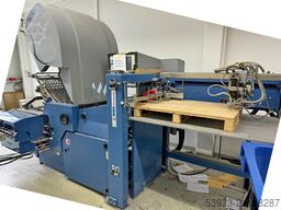 MBO K-800.2/6-SKTZ-AUT