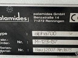 MBO K-800.2/6-SKTZ-AUT