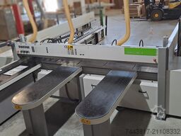 BIESSE SELCO SK 4