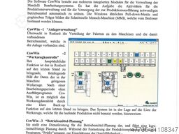 MANDELLI Spark 1600 AT,A70/1400