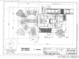 MANDELLI Spark 1600 AT,A70/1400