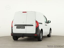 Mercedes-Benz Citan 108 CDI Kasten BASE Standard