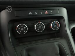 Mercedes-Benz Citan 108 CDI Kasten BASE Standard