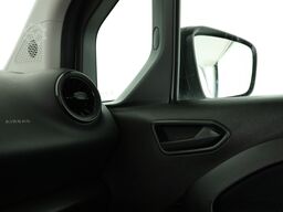 Mercedes-Benz Citan 108 CDI Kasten BASE Standard