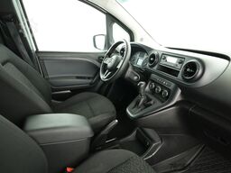 Mercedes-Benz Citan 108 CDI Kasten BASE Standard