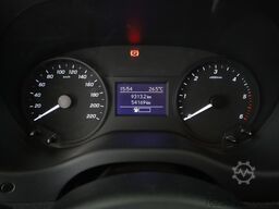Mercedes-Benz Vito 114 CDI Kasten Lang Facelift