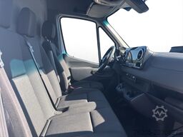 Mercedes-Benz Sprinter 315 CDI Kasten PRO Hochdach Standard