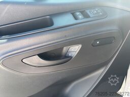 Mercedes-Benz Sprinter 315 CDI Kasten PRO Hochdach Standard