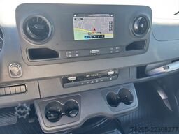 Mercedes-Benz Sprinter 317 CDI Kasten Hochdach Standard ACC