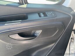 Mercedes-Benz Sprinter 317 CDI Kasten Hochdach Standard ACC