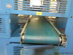 SCHULER Exzenterpresse MC400