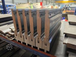 LVD WILA P10.12 W20 + T12.20
