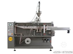 AMTEC HFFS CB70-XS FP