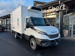 Iveco Daily 70C18 HA8 *R.3750mm*Automatik*LBW*