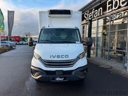 Iveco Daily 70C18 HA8 *R.3750mm*Automatik*LBW*