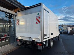 Iveco Daily 70C18 HA8 *R.3750mm*Automatik*LBW*