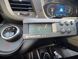 Iveco Daily 70C18 HA8 *R.3750mm*Automatik*LBW*