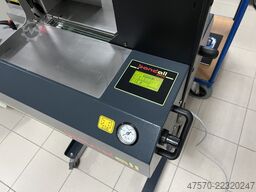 Bandall BA 24/15-30 Banding Machine