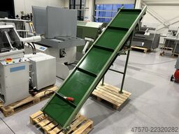 KTB Transformatorenbau GmbH KTB Transformatorenbau GmbH KTB Transformatorenbau GmbH