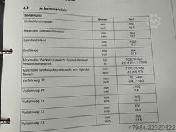 Hammer GmbH Werkzeugmaschinen Hammer GmbH Werkzeugmaschinen Hammer GmbH Werkzeugmaschinen