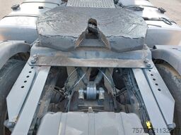 IVECO S-Way AT480 -INTARDER-2 Tanks-Parking Cool