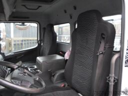 MERCEDES-BENZ 1024 K/ MEILLER KIPPER