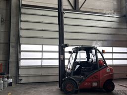 Linde H35T