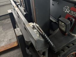 Linde H35T