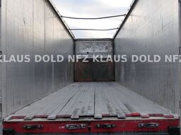 PEISCHL 3ESP0S Schubboden Seitliche Türen Liftachse